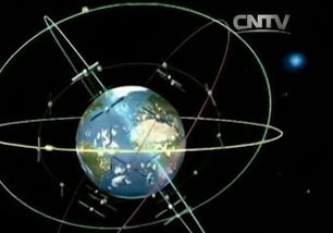 中國(guó)首個(gè)高通量寬帶衛(wèi)星通信系統(tǒng)啟動(dòng)建設(shè)，開(kāi)啟“隨時(shí)隨地高速上網(wǎng)”新篇章