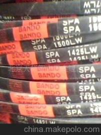 五金交電包裝供應商與批發(fā)市場全解析:價格、選擇與趨勢